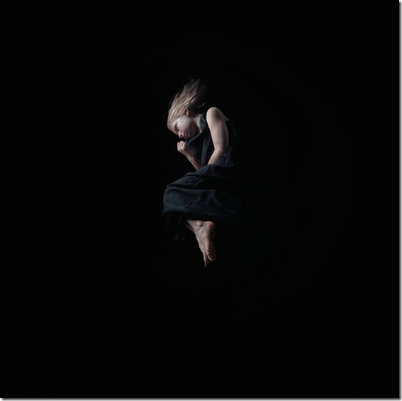 Jeremy-Geddes-Misere 1 Jeremy-Geddes-Misere 1