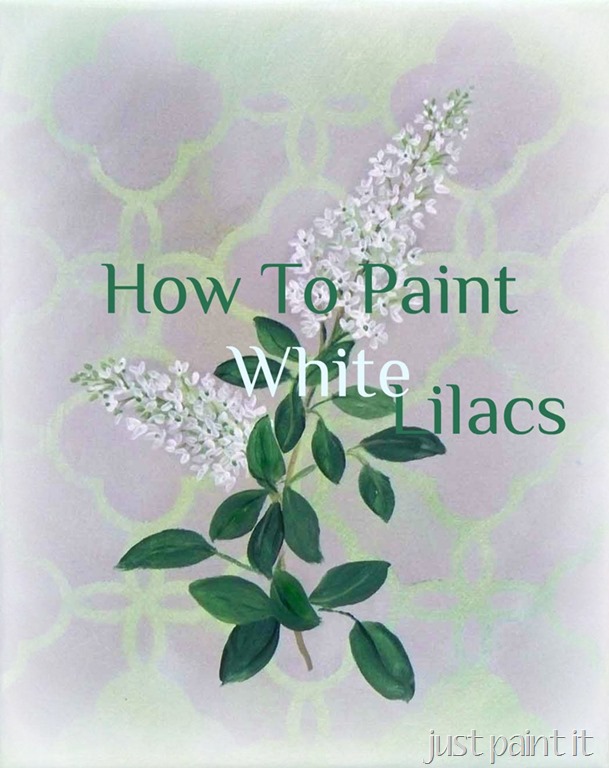 [how-to-paint-lilacs-21%255B6%255D.jpg]
