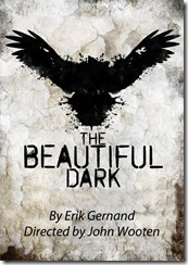 Beautiful_Dark_logo