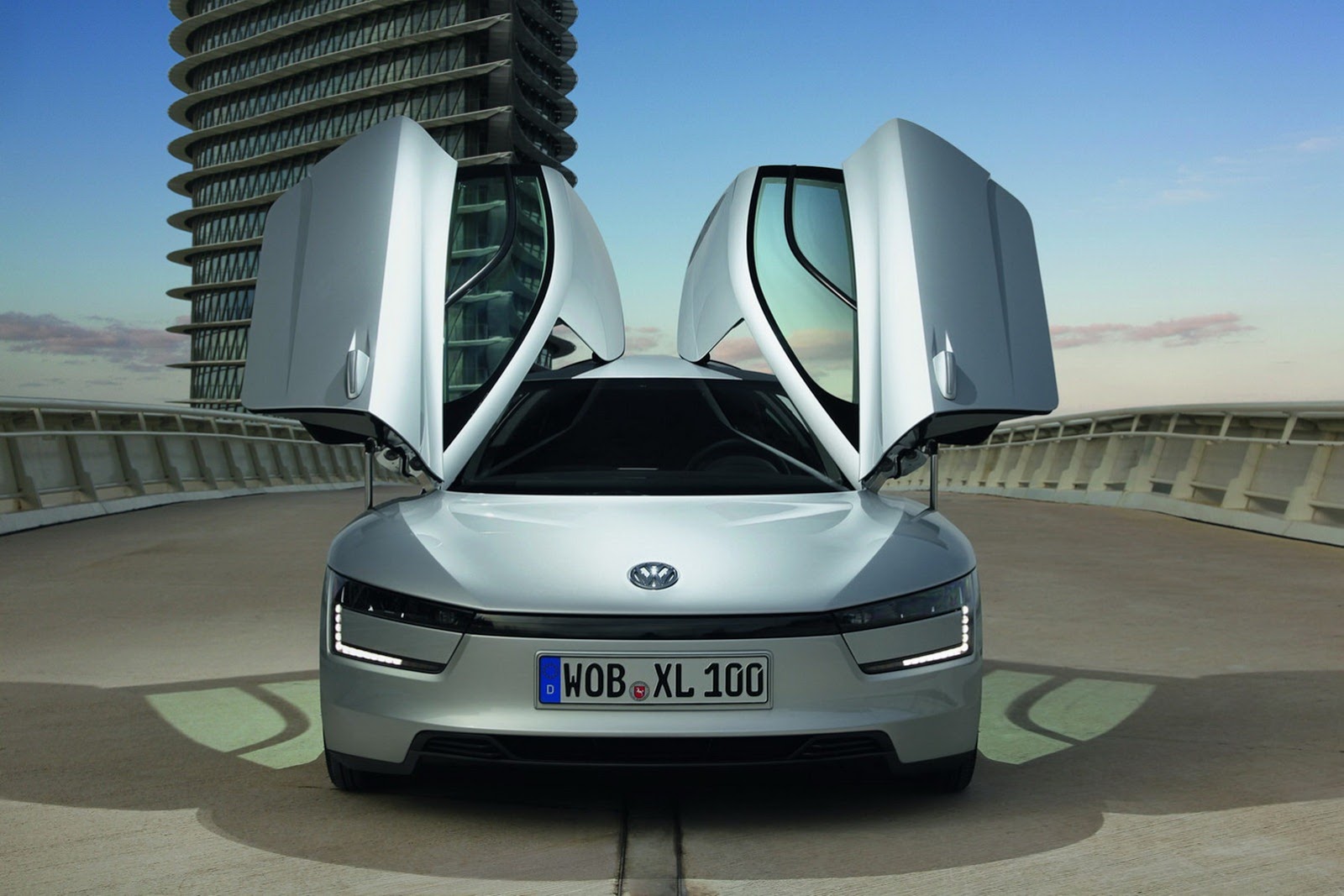 VW-XL1-Production-14[2].jpg