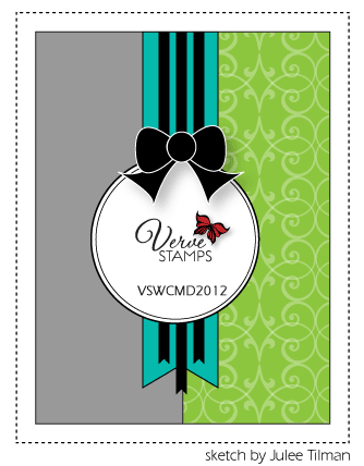 [VSWCMD2012_sketch%255B3%255D.gif]