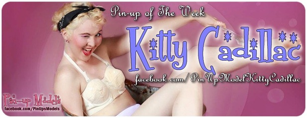 kitty capa face