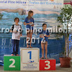 tpm_2114.jpg