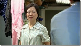 Endless.Love.E10.mp4_001783581_thumb Endless.Love.E10.mp4_001783581_thumb
