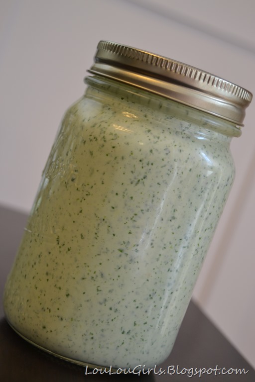[Cafe-Rio-Creamy-Cilantro-Dressing%255B13%255D.jpg]