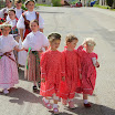 IMG_5842.JPG