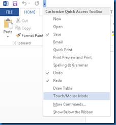 office2013_touchmode_1