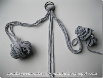 woven belt tutorial made from t-shirts (6) woven belt tutorial made from t-shirts (6)