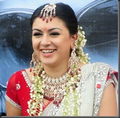 hansika motwani wallpaper in saree hansika motwani wallpaper in saree