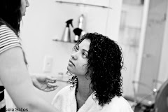 Juliana e Leonardo - 020
