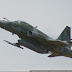 DSC09387.JPG