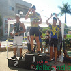 MaratonaMountBikeFelixlandia2011-35.jpg