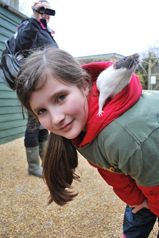 [DSC_0767%255B3%255D.jpg]