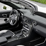 2012 Mercedes-Benz  SLK 55 AMG 008.jpg