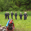 100_4197.JPG