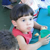 Aniversário Bruno Galvão 080.JPG