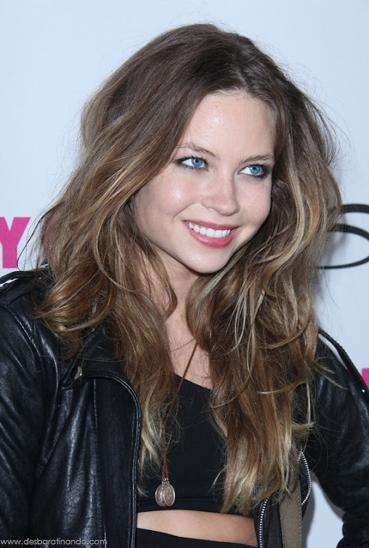 daveigh-chase-Samara-Morgan-o-chamado-curiosidade-gata-sensual-sexy-sedutora-cute-teen-hoje-em-dia-sexta-proibida-desbaratinando (2)