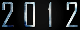 2012 2012