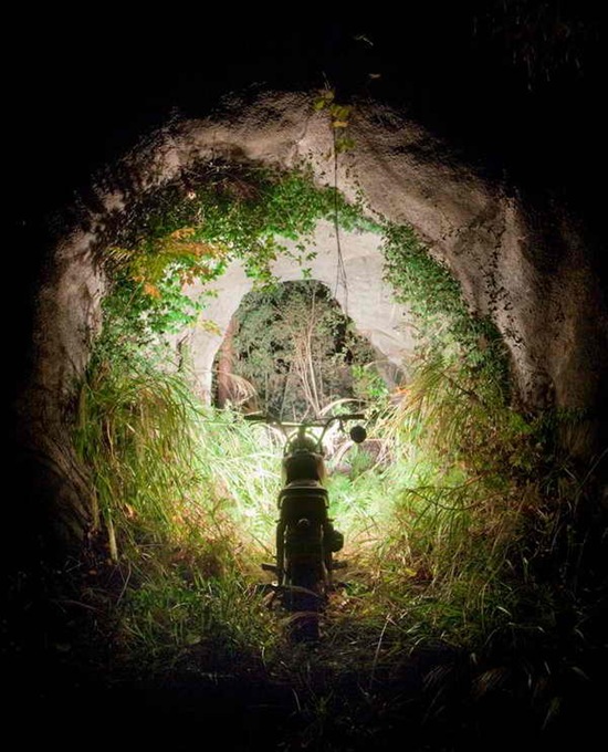 Magic-small-tunnels-02 Magic-small-tunnels-02