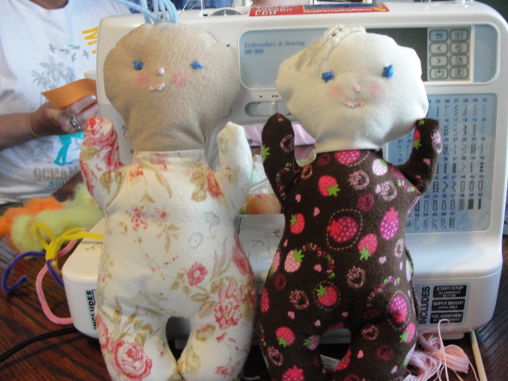 [414393733407%255B3%255D.jpg]