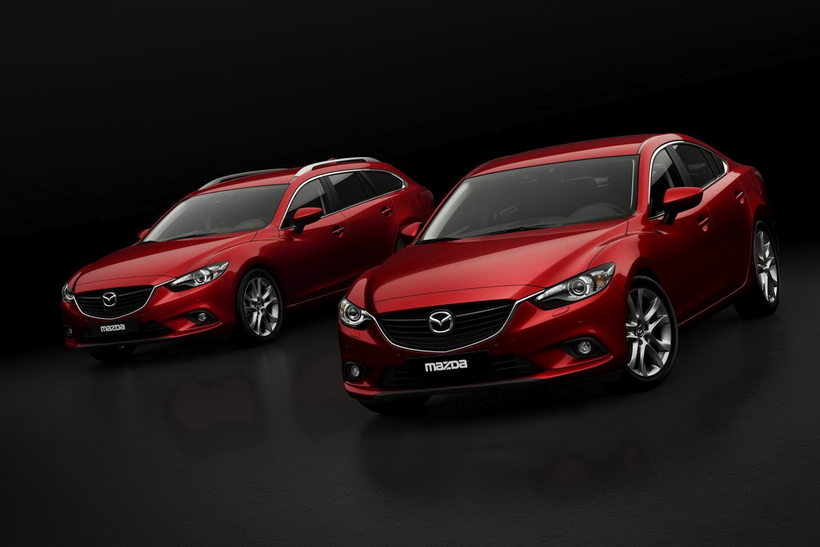 [Mazda6-2012-4%255B5%255D.jpg]