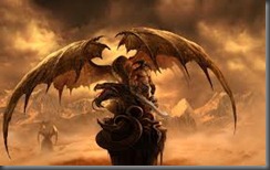 dragon2 dragon2