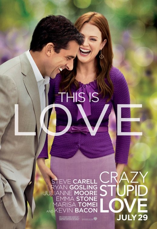crazy_stupid_love_ver3