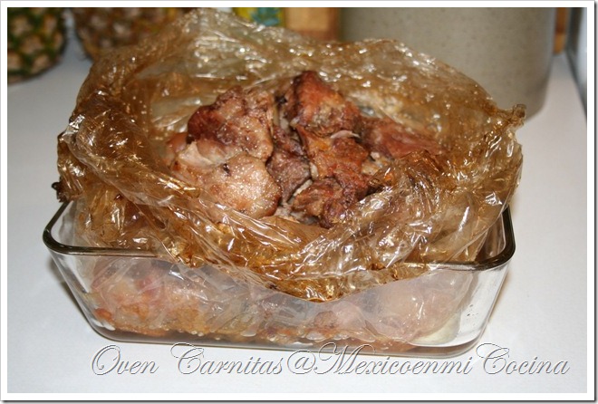 carnitasmexicoinmykitchen6