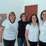 DSC08093.JPG