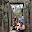 Cambodge- Angkor