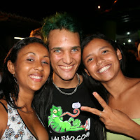  SambaCeuma_Antena_Hummm_27_10_2007