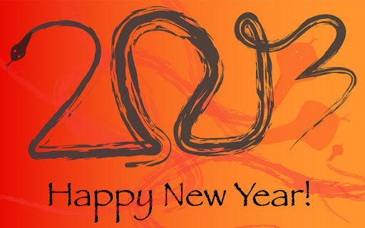 Desktop2013_22.jpg