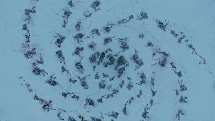 [Game%2520of%2520Thrones%2520-%252023-14%255B2%255D.jpg]