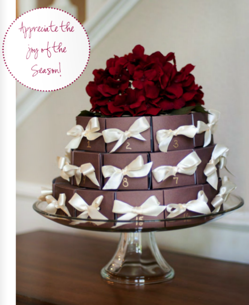[individual%2520cake%2520boxes%2520stacked%2520brown%255B3%255D.png]