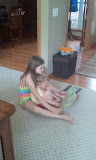 2011-05-30 14.33.35.jpg