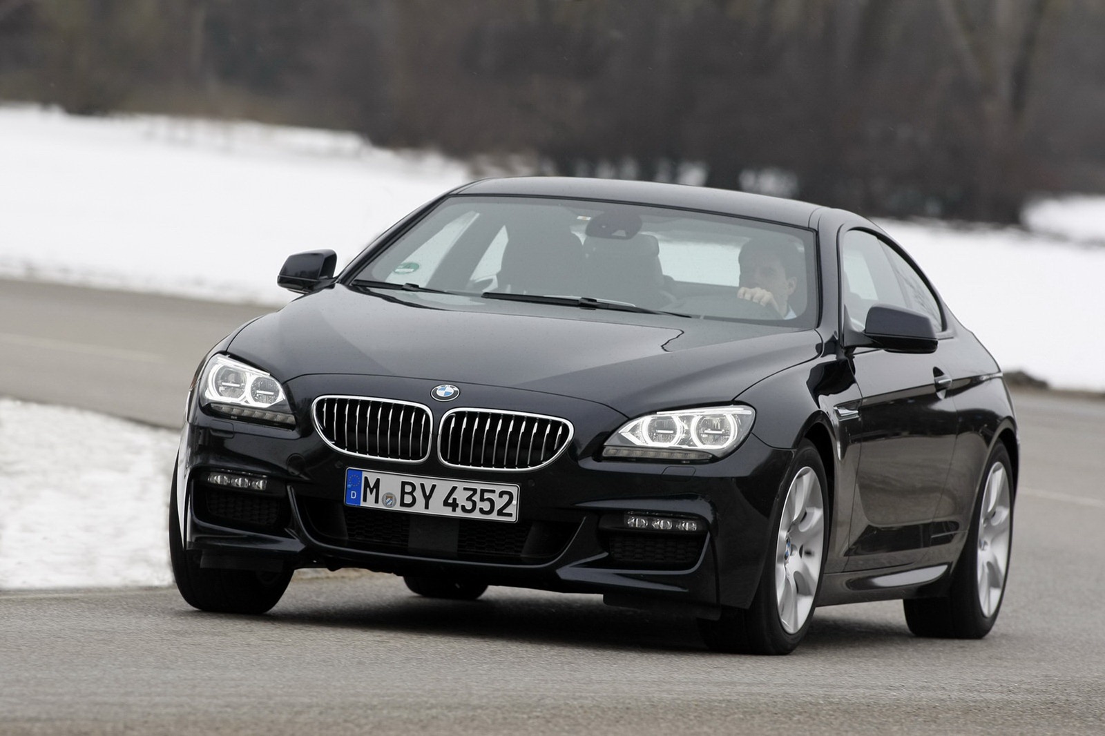 [BMW-640d-xDrive-18%255B2%255D.jpg]