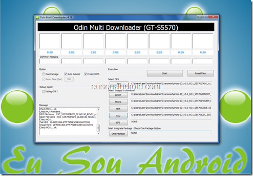 [boot-cyanogen1_thumb3%255B2%255D.png]
