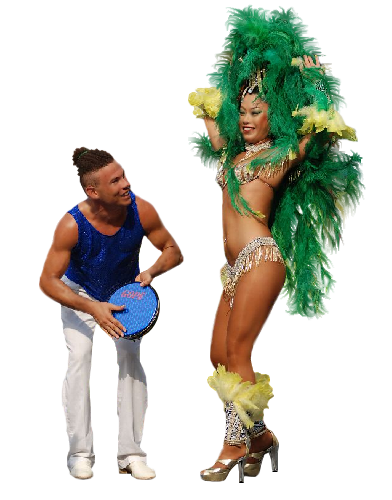 [carnaval%2520chica%2520firma%255B2%255D.png]