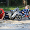 449-IMG_6496.JPG.medium.jpeg