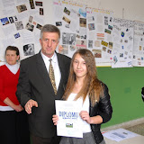 CAP_2979.JPG