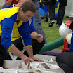 DSC_0062.NEF.jpg