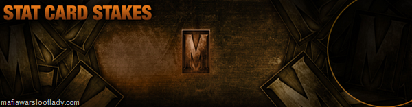 [statcards3%255B2%255D.png]