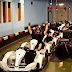 Sommerliga 2011 - [5] Kart