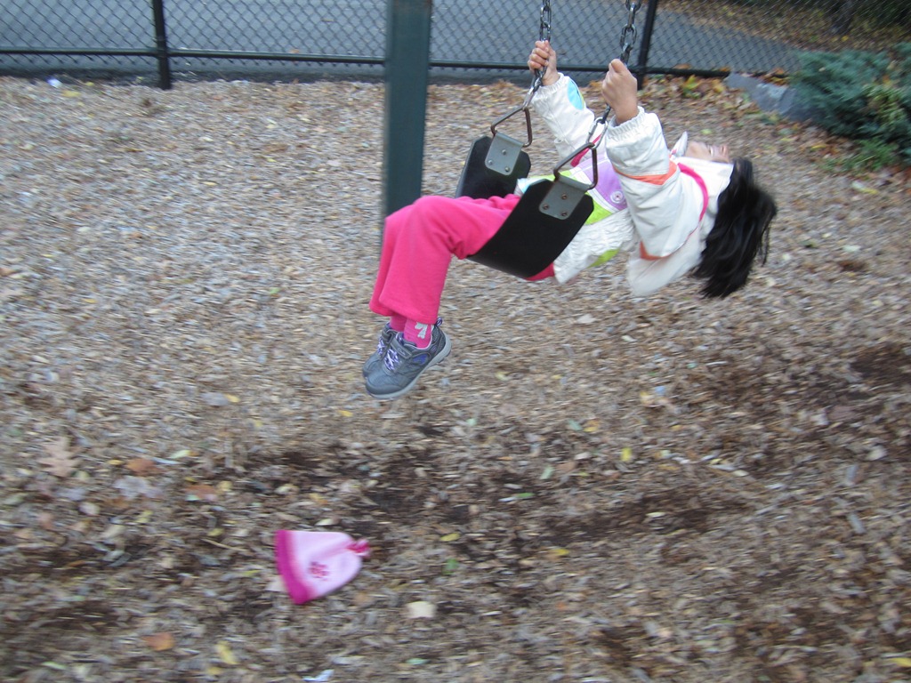 [IMG_8805%2520-%2520Copy%255B3%255D.jpg]