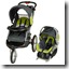 Your Dream Stroller Giveaway