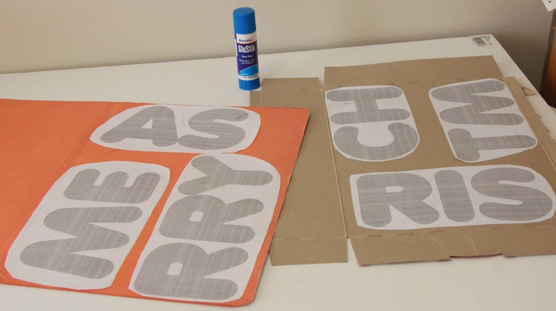 [Christmas%2520Banner%2520Tutorial%2520%252813%2529%255B5%255D.jpg]