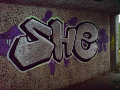 She8c