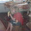 100_7177.JPG