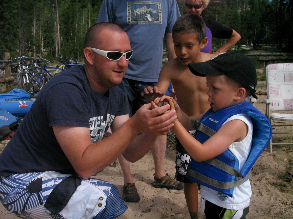 [Redfish%2520111%255B4%255D.jpg]