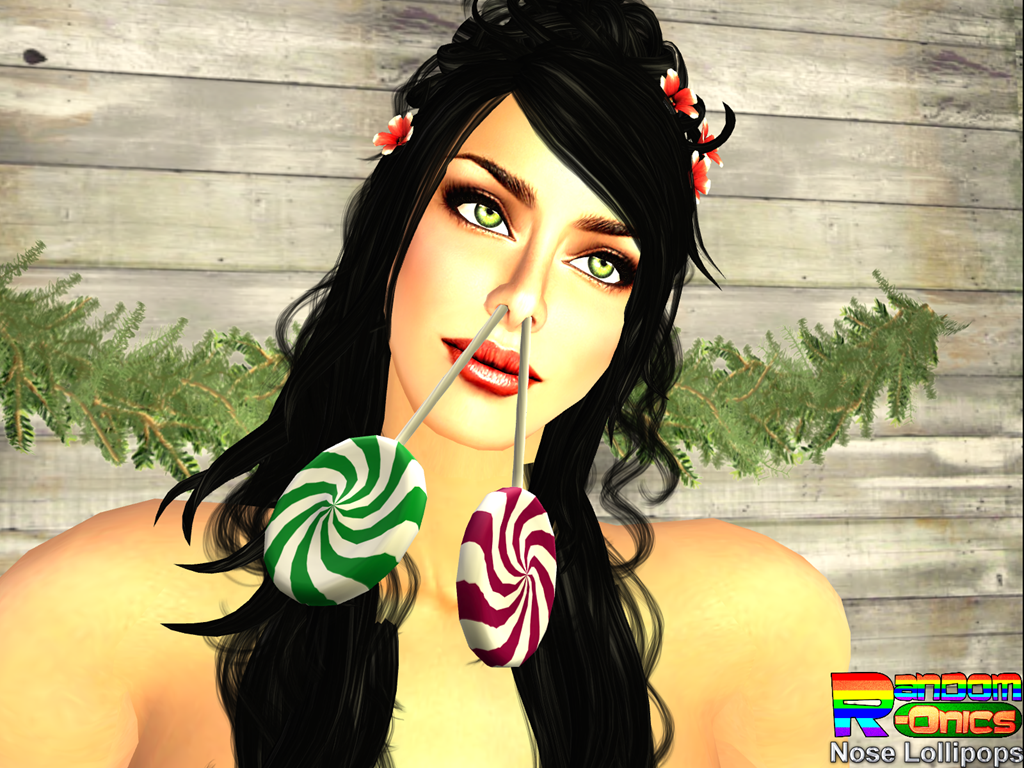 [candy%2520-%2520nose%2520lollipops%2520with%2520logo%255B3%255D.png]